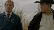 Still from the show (Image via HBO Entertainment)